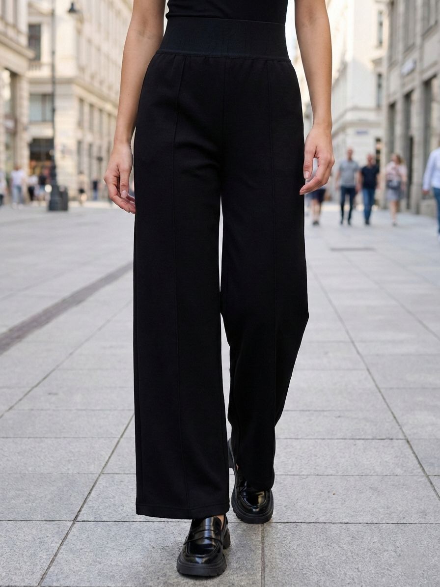 брюки franco vello 7806-226/25-02