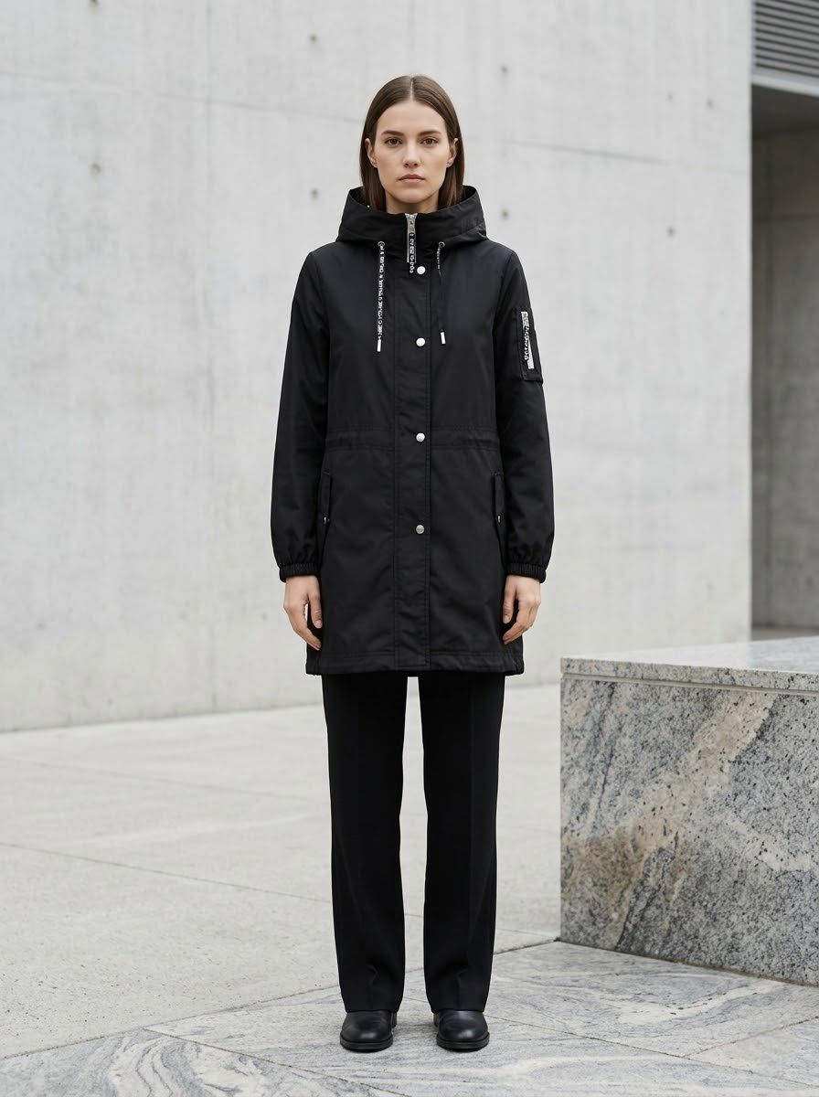 куртка ветровка fuchs schmitt 300966506 0100