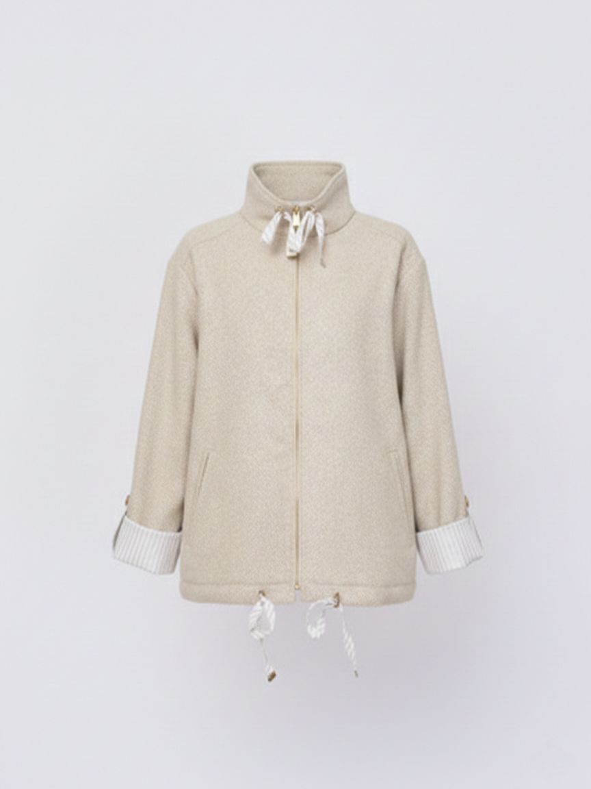 жакет franco vello женский 6238-25/25-01