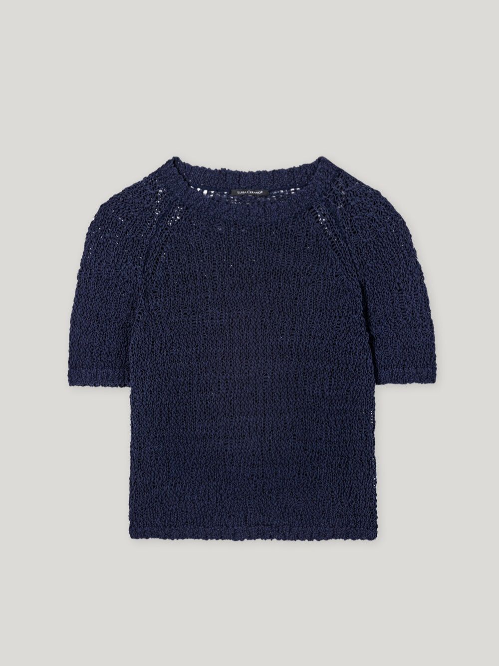 джемпер luisa cerano 118583/5343