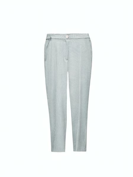 брюки женские franco vello 7320-123/23-01