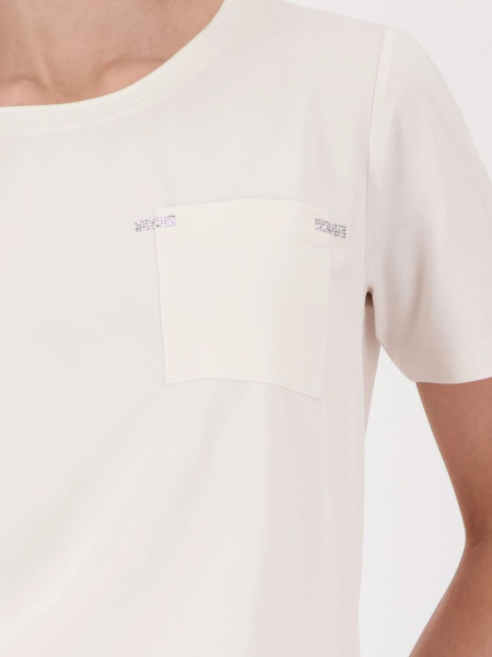 Футболка Monari (38)