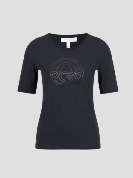 Футболка Sportalm