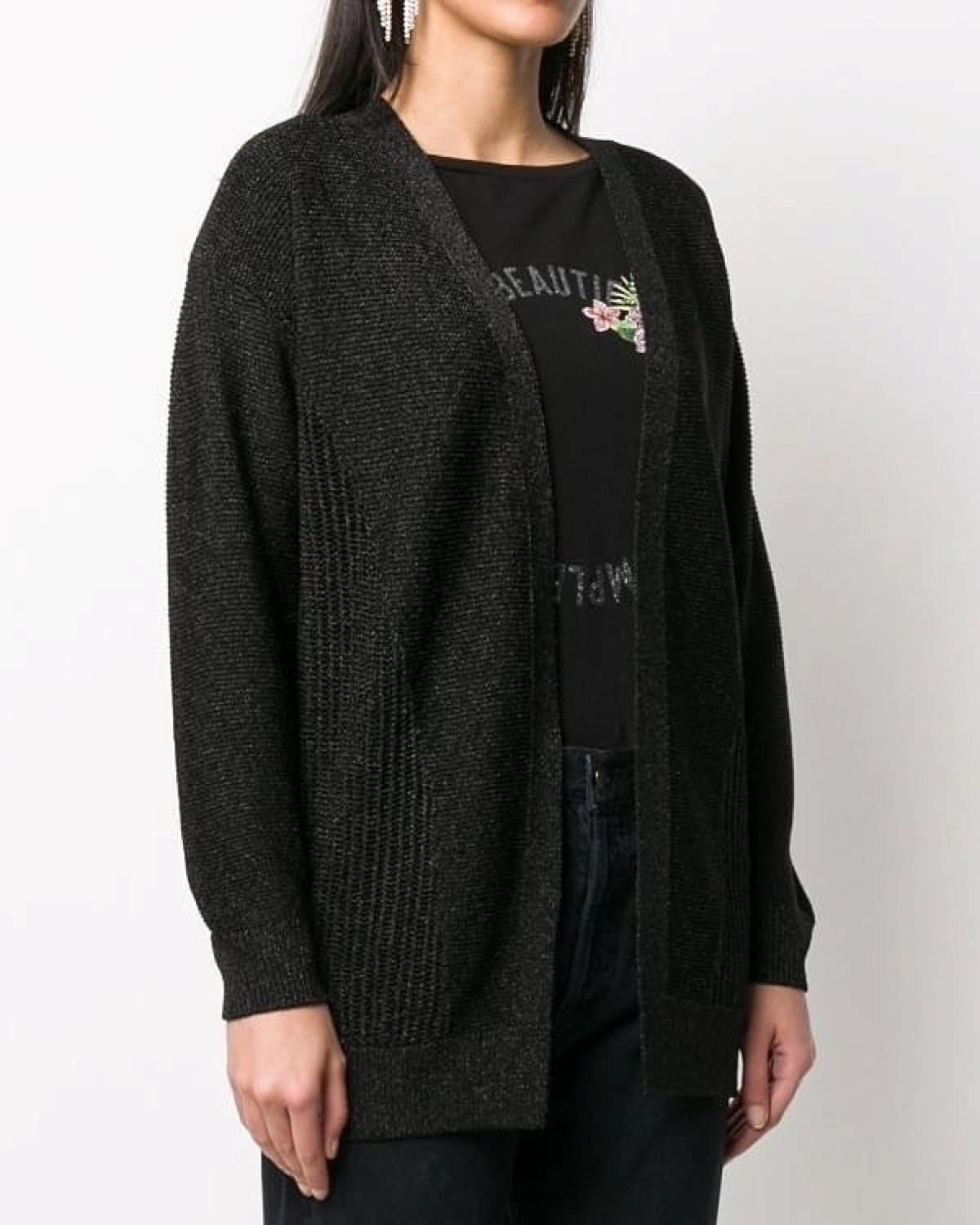 Кардиган Liu Jo