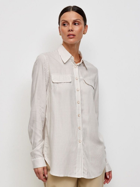 блузка женская bulmer 4234313/2