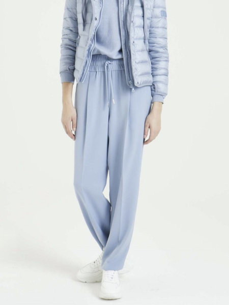 Брюки MARC AUREL