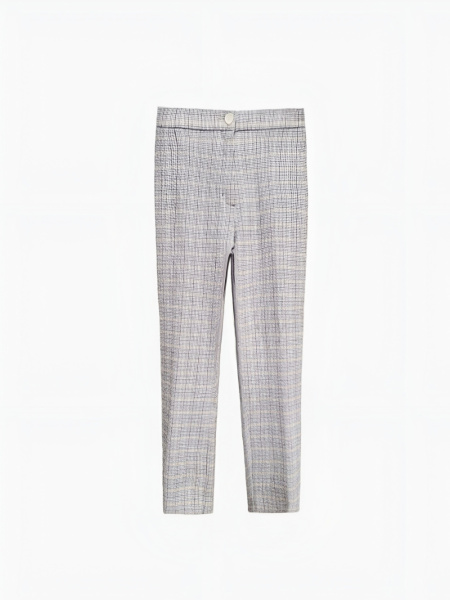 брюки женские franco vello 7321-124/24-01 favo-710