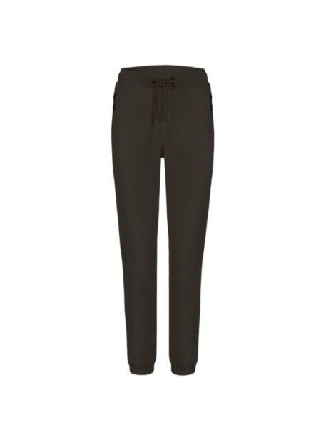 брюки (джоггеры) angel's 877800 Louisa Jogg 606