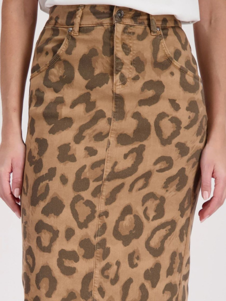 Юбка Monari (38)