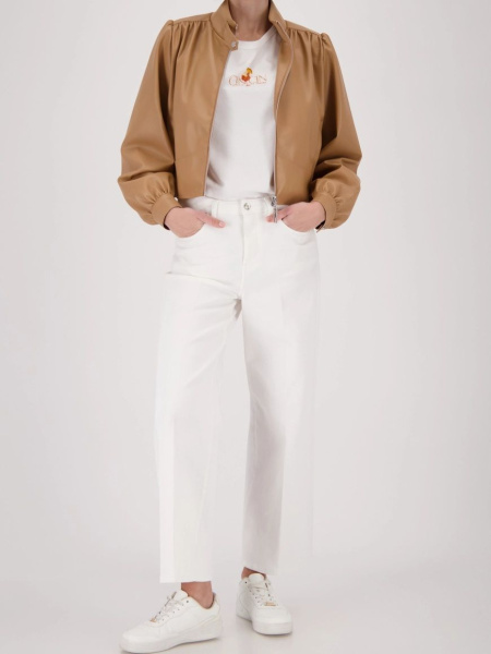 Футболка Monari (36)