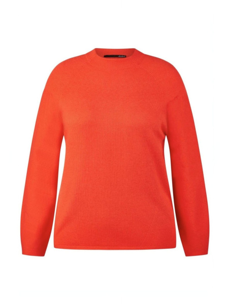 Джемпер LeComte