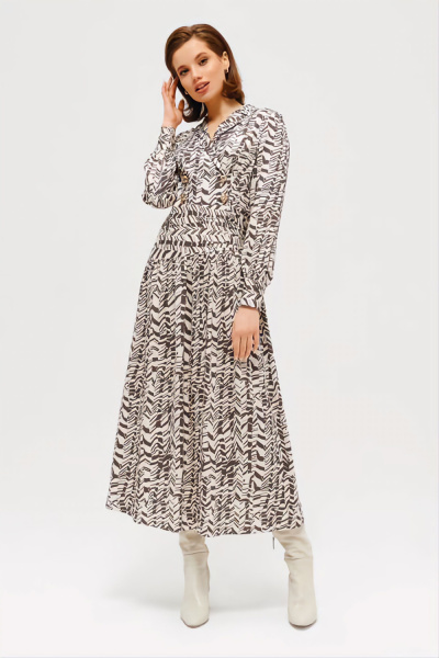 платье noche mio Kimchi 1.579