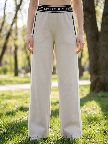 Брюки Franco Vello