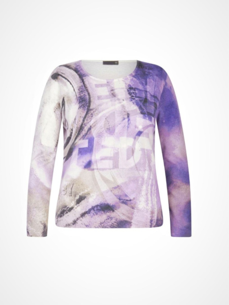 джемпер женский thomas rabe 49-524610