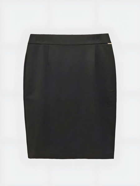 Юбка Franco Vello женская