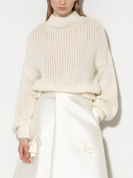 Свитер Luisa Cerano