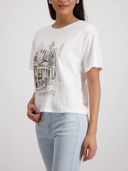 Футболка Monari (36)