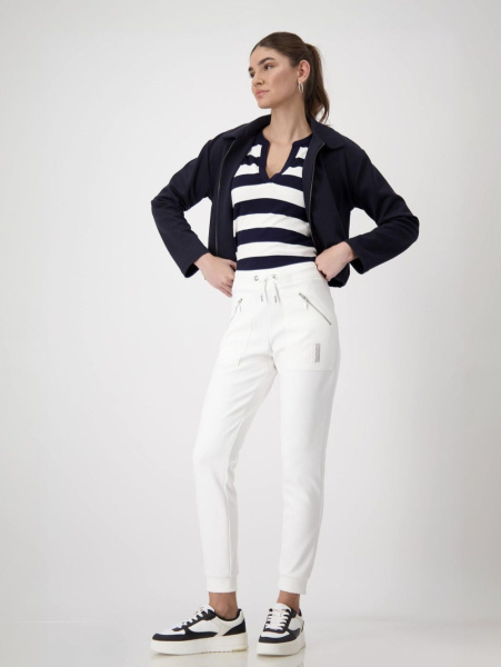 брюки monari женские 409210 797