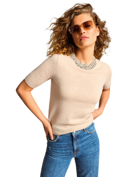 джемпер riani 537340-8282