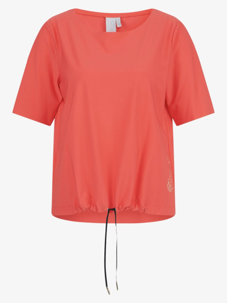 футболка женская sportalm 250028 Utta