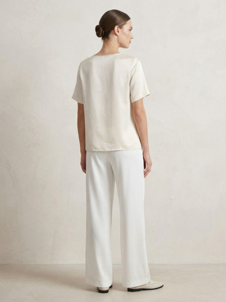 Блузка FRAPP (44)