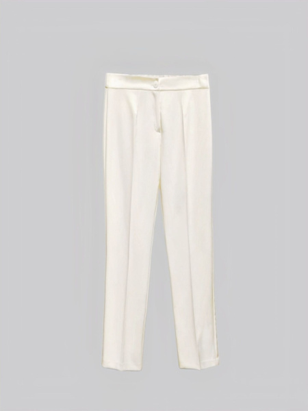 Брюки женские Piero Moretti