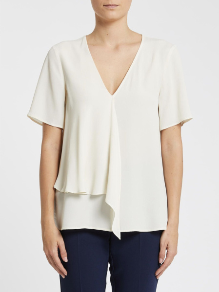 блузка pennyblack женская 2511161162 ANGOLA