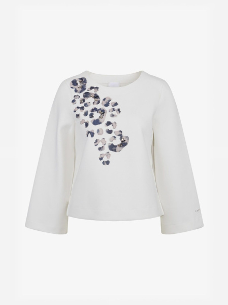 Джемпер Sportalm