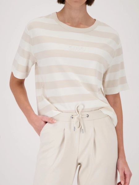 Футболка Monari (undefined, 42)