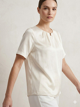 блузка frapp 2651 909 794