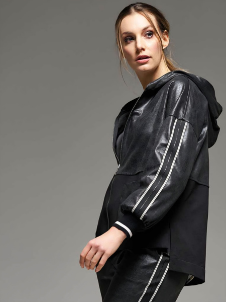 Жакет Donne Da Sogno