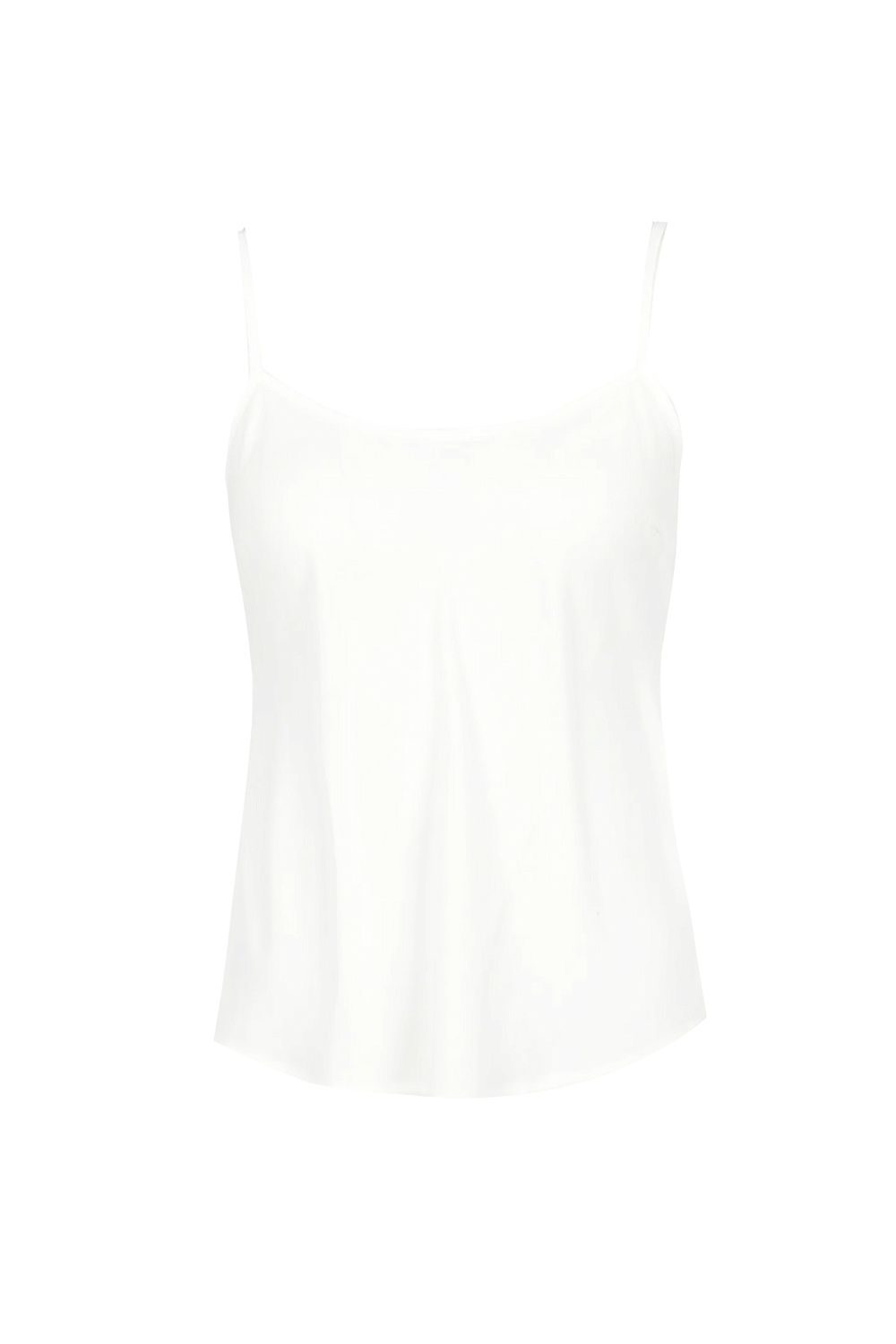 Блуза (топ) Liu Jo