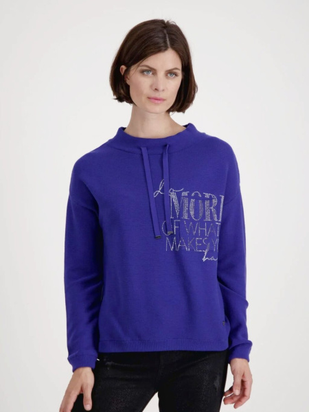 джемпер monari 806610