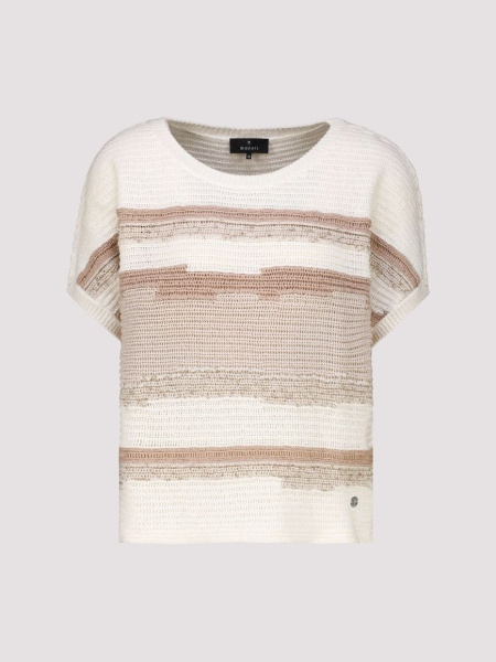 джемпер monari арт. 410442 124, размер Monari 36, 38, 40, 42, 44, 46