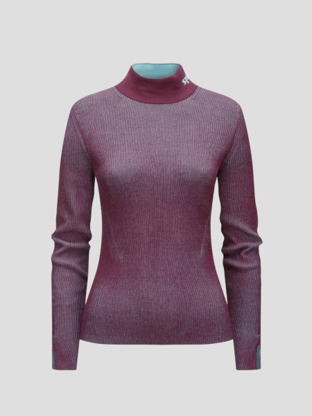 джемпер sportalm 450184