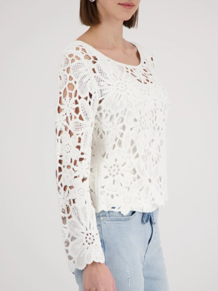 Джемпер Monari (42)