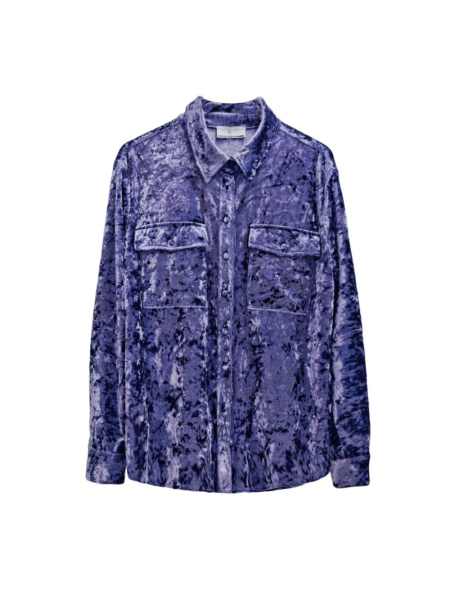 жакет franco vello 2482-223/22-02