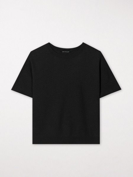 Пуловер Luisa Cerano