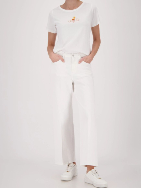 Футболка Monari (36)