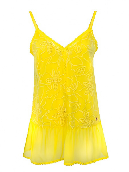 топ sportalm SA-871054 else 87 90 78 764 62