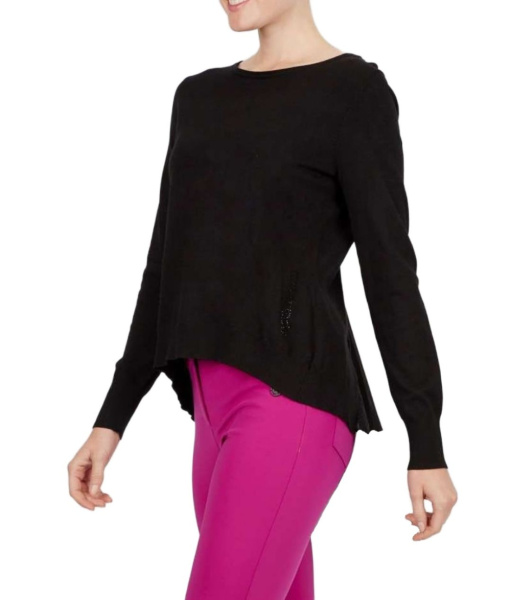 джемпер sportalm 93 96 07 802