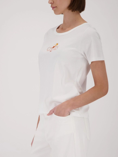 Футболка Monari (36)