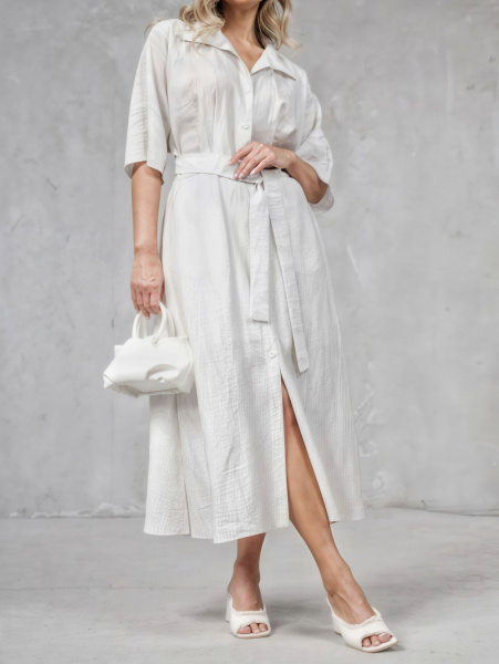 платье erika женское 1727