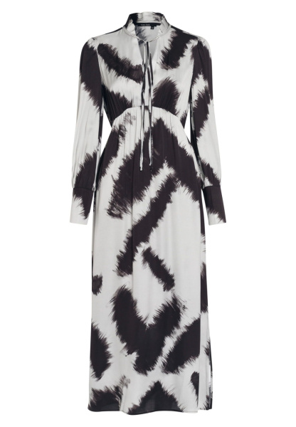 Платье Marc Aurel