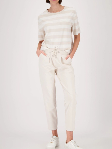 Футболка Monari (undefined, 42)