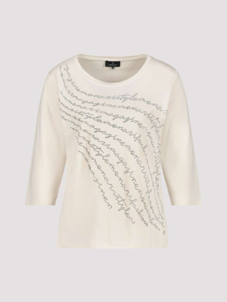 футболка monari 808096 999