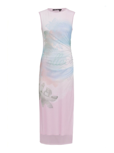 платье женское marc aurel 6556-7000-73843