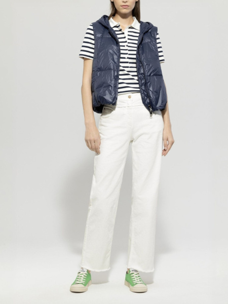 Брюки Luisa Cerano