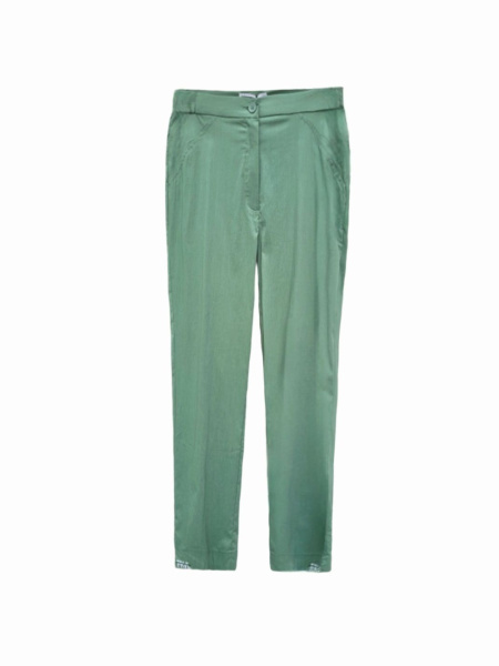 брюки franco vello 7331-123/23-01 nefrite-807