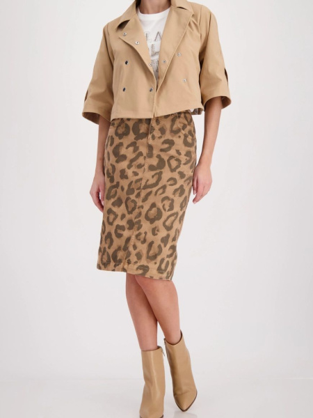 Юбка Monari (38)